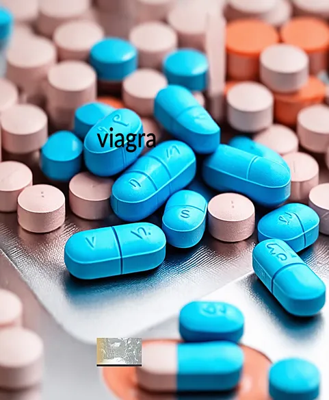 Viagra achat en belgique